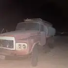 تايوتا وايت