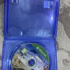 اشرطه اكس بوكس