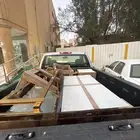 طاولات