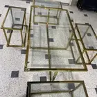 طاولات اخت الجديده بالخرج للبيع المستعجل