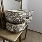 صحون توزيع للمناسبات