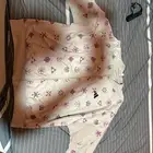 جاكيت اديداس