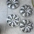 للبيع طيس كورلا