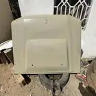 كبوت شاص 2012 وكاله مرشوش كامل