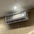 مكيف أسبلت بارد لبيع