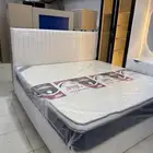جديد غرفه النوم نفرين