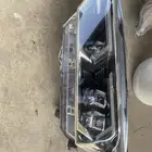 شمعات فاو 77