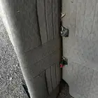 مرتبة ربع خلفيه خليجي