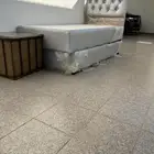 سرير نفر العدد 2