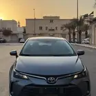 كورلا 2023