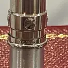 قلم كارتير اصلي