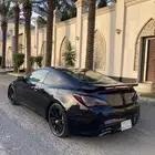 جنسس كوبيه