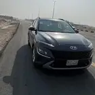 كونا 2021 فل