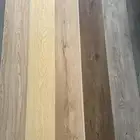 باركيه مقاوم للماء