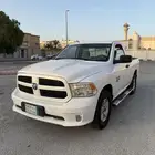 رام 2019 كلاسيك ممشى 180 الف