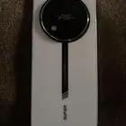 جوال ايتل