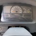 باص سفليان موديل 2003