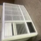 مكيف مستخدم. الدرعية جاكس