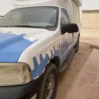 سيارة ايس كريم ديزل