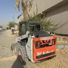 ببكات ايجار اقرب بكات اسرع بكات