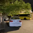 الانترا للبيع