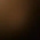 ابحث عن شقة