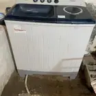 غساله للبيع