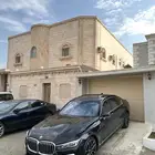 بي ام دبليو 2018 معدل 22 عرض خاص