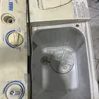 مستعمل غسالة 4كلو