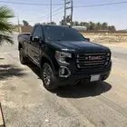 جمس سيرا 2019 AT4