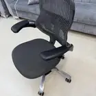 اثاث كراسي وطاولات