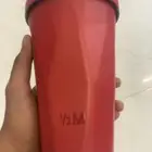 ماق هاف مليون الاحمر