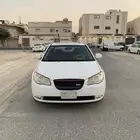 هونداي انترا 2010