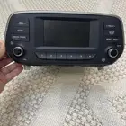 شاشه سنتافي