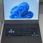 لابتوب MSI للألعاب
