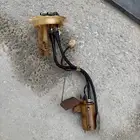 طرمبة بنزين اصلية مع العوامة باثفندر 2000-2005