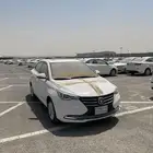 شانجان السفن 2025 اصفاار وكالة