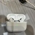 سماعات Apple للبيع