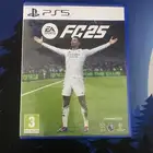 فيفا 25 نضيف حلو استخدام قليل