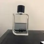 عطر ديفي