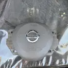 ايرباق دركسون التيما