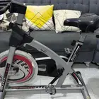 دراجه للبيع اخذتها ب250 بابيعها ب150