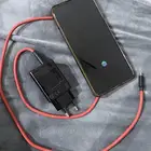 رد مجك 7 برو للبيع