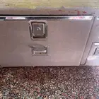 ادراج خشب طول 88 بعرض 100 ارتفاع 37 وعيون قويات