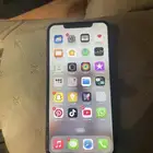 آيفون 11 برو