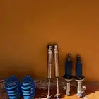 مساعدات بروفندر هايلكس