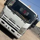 دانه 2011 تيربو مكينه كبير للبيع