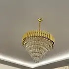 ثاريات