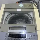 اجهزه