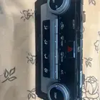 كنترول تحكم مكيف